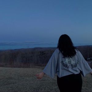 Meet your Posher, Prudence